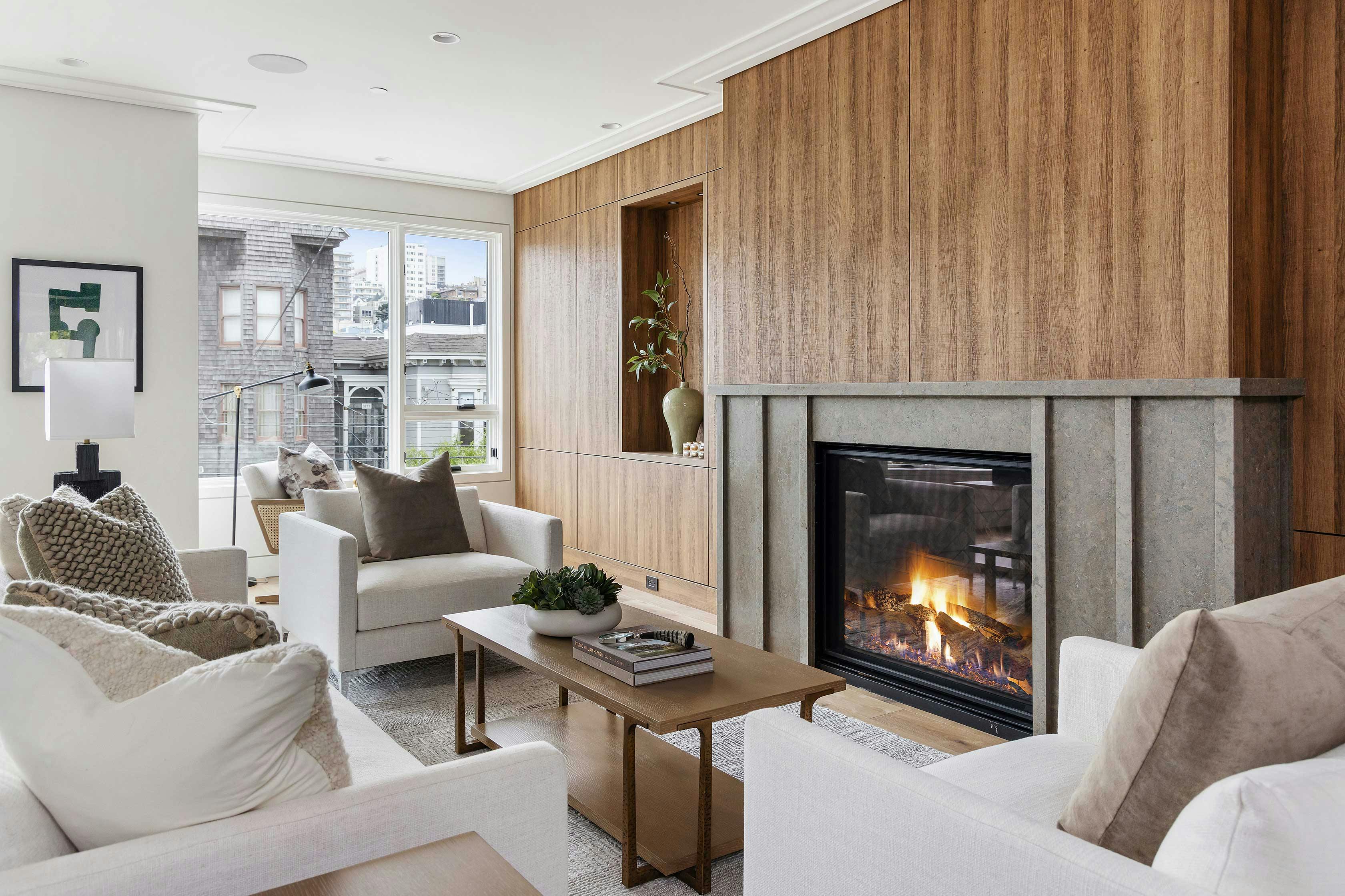 Meridith-Baer-Home-Home-Staging-California-Luxury-Homes-Cow-Hollow-Modern-Living-Room